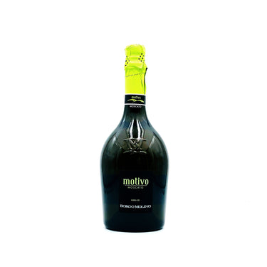 Motivo moscato Dolce - Borgo molino - Rosato Vini